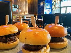 -bluefrog蓝蛙(皇庭广场店)