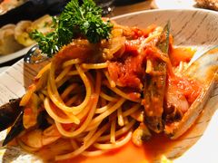 -弗兰克牛排西餐厅Ribone steak house(柠檬花园店)