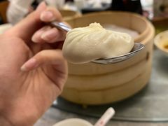-鼎泰丰(国贸商城店)