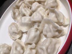 -德发长·花式蒸饺(大唐不夜城店)