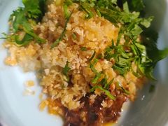 -臻牧壹品雪花牛肉火锅(大兴九臻店)