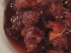 -老牌坊鲁菜名店(美莲广场店)