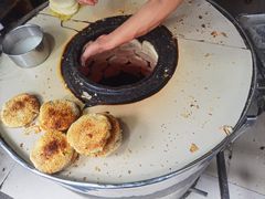 -肖为民麻糕(双桂坊店)