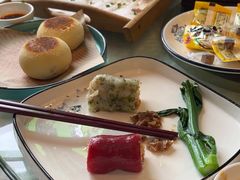 -五月花海鲜城