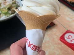 -永和大王(中关二店)