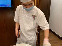 -小榄人家酒楼(民安店)