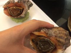 -堂宴·老厦门私房菜(1988仙岳总店)