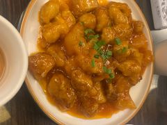 -堂宴·老厦门私房菜(1988仙岳总店)