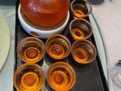 -马旺子酒楼