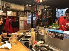 -乐天地(天神本店)