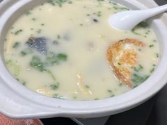 -金隆兴(镜湖店)
