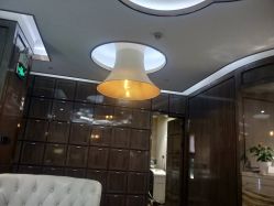 -百丽雅QueenSpa双美中心