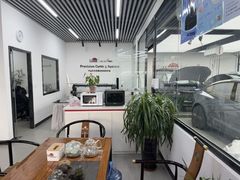 -龙膜全球臻选店·汽车贴膜·隐形车衣(北京琪朗店)