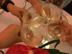 -La Villa French Restaurant