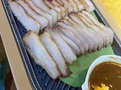 -泰澜得泰国菜(大学城店)