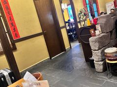 -湘域·少東家(平沙店)