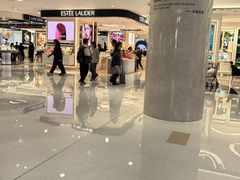 -胖东来生活广场(健康路店)