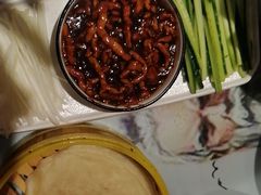 -风波庄(罍街分舵)