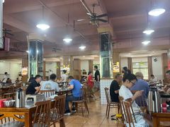 -张氏父子常德肠子馆(红星总店)