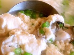 -滨江高丽居饭店