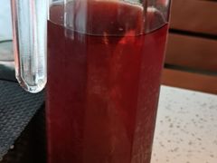 -沪小胖·小龙虾·蓝龙王(八佰伴店)