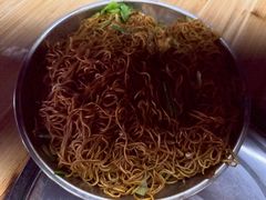 -大眼强五杯鹅·桑拿鸡煲