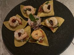 -villaa·别墅·融合菜西餐厅