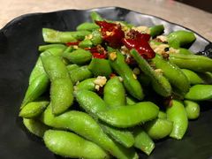 -沪小胖小龙虾(淮海中路旗舰店)