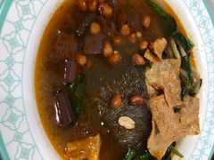 -苏晓玥·手作江南小吃(深圳北站店)