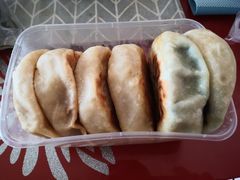 -来顺成饭庄