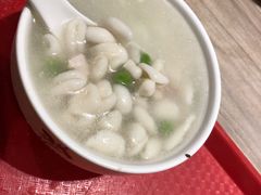 -知味观(湖滨总店)