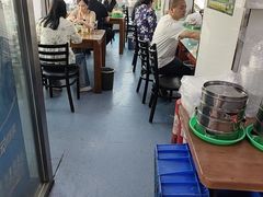 -北三沙家烧麦(北头道街店)
