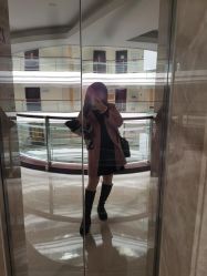 -潘多拉Hairsalon