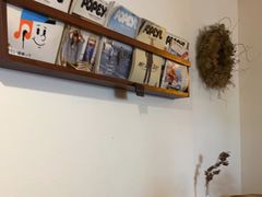 -Ginko银子(青龙街店)