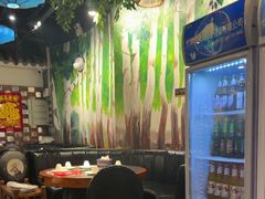 -槐店王婆大虾(开发区店)