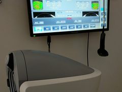 -宝岛眼镜(苏州浒关店)