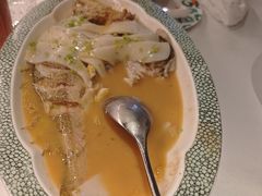 -桂满陇·海市蜃楼·黑金(国金店)