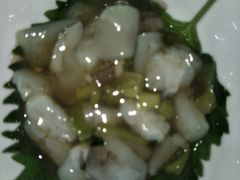 -味见·荣家(亚泰大街店)