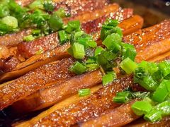 -苏帮袁Sue Cuisine(将台店)