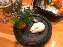-老村旧煲(江宁金鹰店)