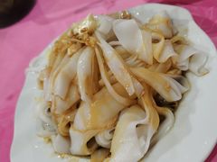 -电白鸭粥店(下沙二坊88号店)