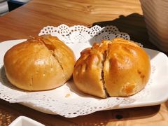 -额尔敦传统涮火锅·烧烤(鑫源山庄店)