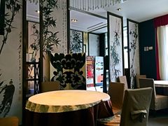 -徽珍源(龙茗路店)