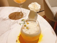 -théATRE 茶聚场(王府中環店)