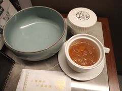 -康逸居·始于2002(海安店)