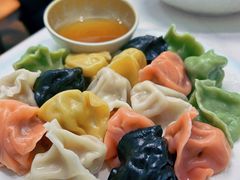 -来之顺海鲜菜馆·青岛菜·始于1993(栈桥店)