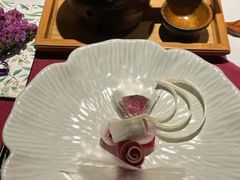 -叶叶菩提·晋福宫