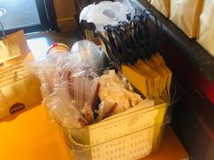 -COSTA COFFEE(新奥购物中心店)