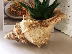 -豪享来(我格广场店)