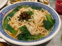 -辛香汇·锦里丨现炒川菜(和信宝龙店)